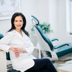 profile image profile image