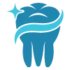 Service Icon Service Icon