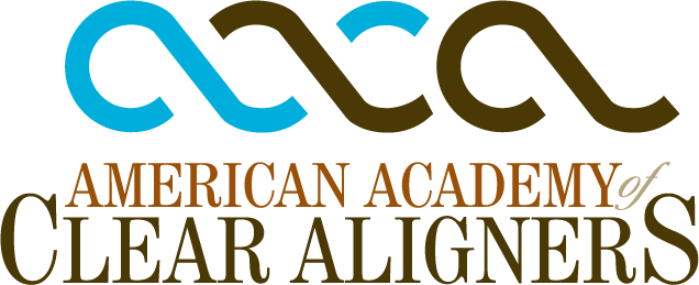 Logo Logo