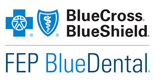Logo Logo