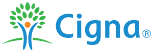 Logo Logo