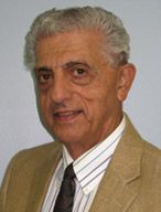 profile image profile image