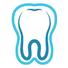 Service Icon Service Icon