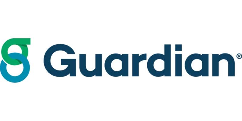 Logo Logo