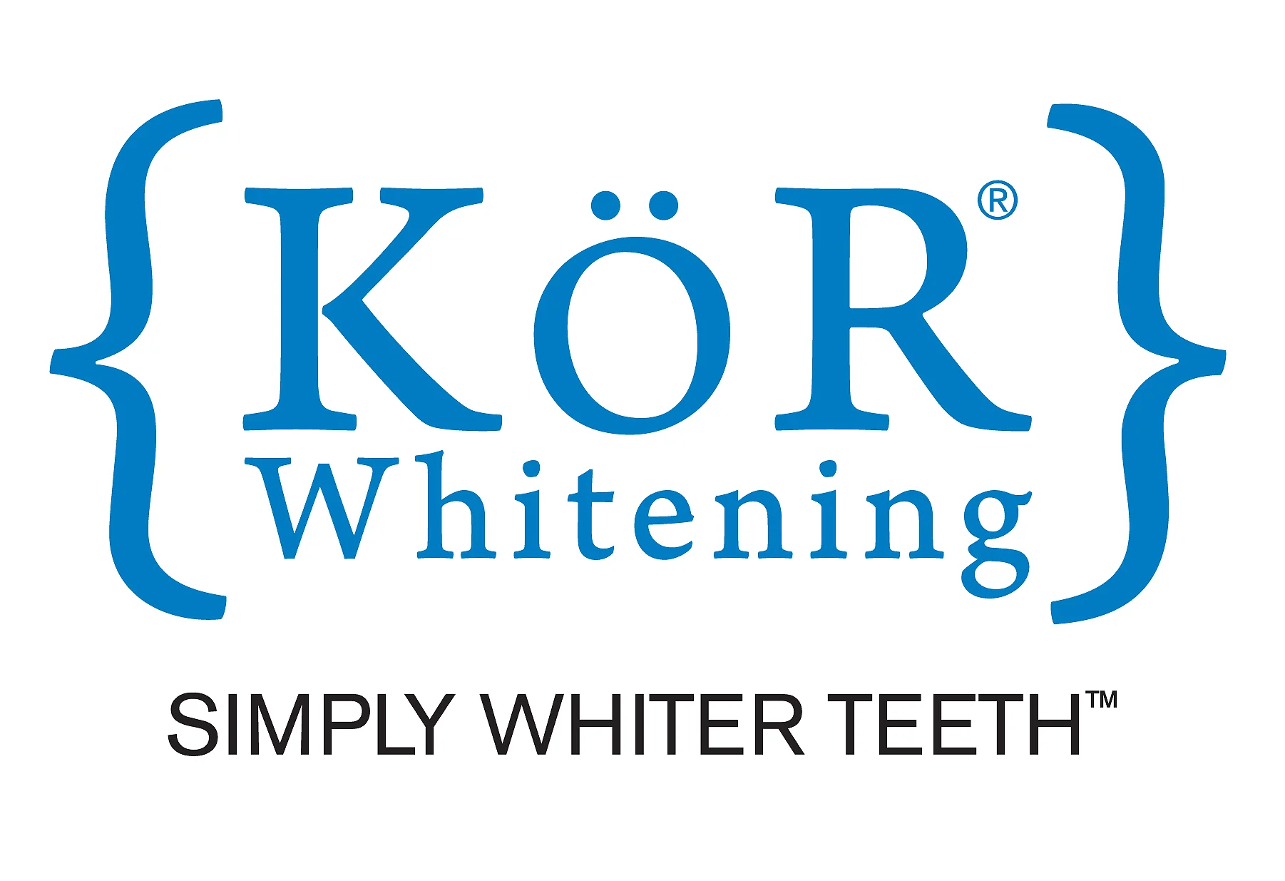 Image of KoR logo Image of KoR logo
