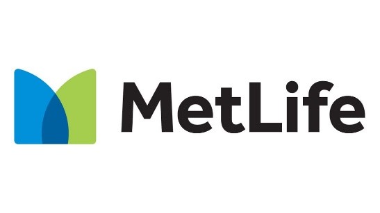 Logo Logo