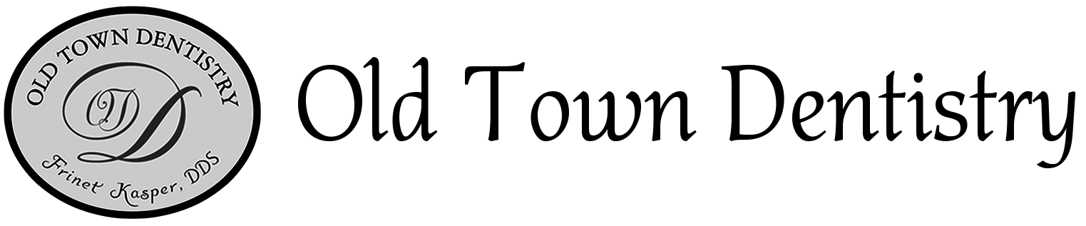 logo logo
