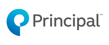 Logo Logo
